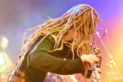 Munarheim_018_IN9_9466