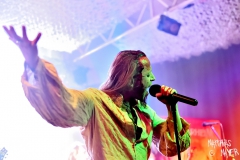 Munarheim_020_IN9_9480