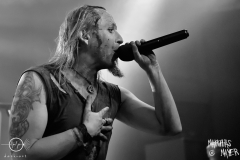 Munarheim_024_IN9_9564