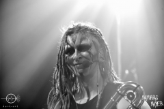 Munarheim_025_IN9_9589