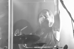 Munarheim_027_IN9_9633