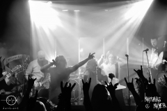 Munarheim_029_IN9_9653