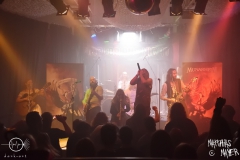 Munarheim_031_IN9_9684