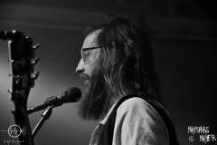 Munarheim_033_IN9_9723