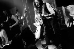 Munarheim_034_IN9_9746