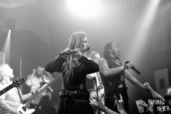 Munarheim_037_IN9_9762