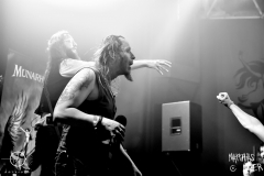 Munarheim_038_IN9_9780