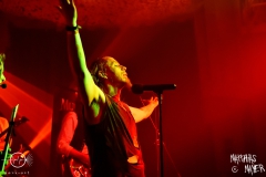 Munarheim_039_IN9_9787