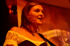 Munarheim_041_IN9_9801