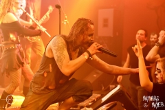 Munarheim_043_IN9_9822