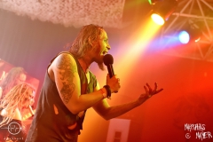 Munarheim_045_IN9_9835