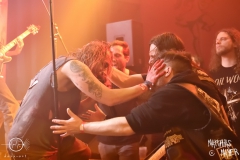 Munarheim_047_IN9_9903