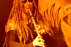 Munarheim_049_IN9_9933