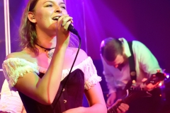 Munarheim_051_IN9_9940