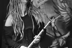 Munarheim_052_IN9_9947