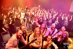 Munarheim_054_IN9_9962