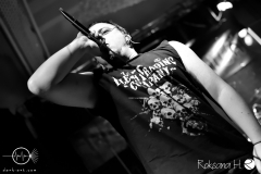 IN9_0204