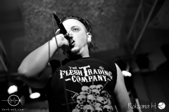 IN9_0296