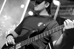 IN9_0327