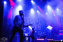 Indecent-Behavior-wuerzburg-21-12-2023-rh-DM1_0991