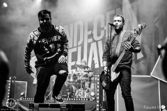 Indecent-Behavior-wuerzburg-21-12-2023-rh-DM1_1030