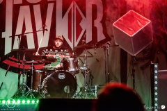 Indecent-Behavior-wuerzburg-21-12-2023-rh-DM1_1175