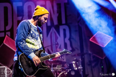 Indecent-Behavior-wuerzburg-21-12-2023-rh-DM1_1194