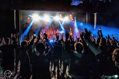Indecent-Behavior-wuerzburg-21-12-2023-rh-DM1_1206