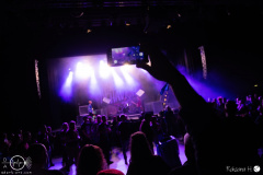Indecent-Behavior-wuerzburg-21-12-2023-rh-DM1_1228