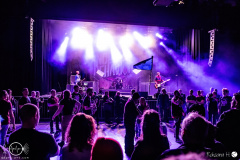 Indecent-Behavior-wuerzburg-21-12-2023-rh-DM1_1234