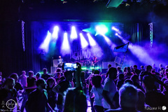 Indecent-Behavior-wuerzburg-21-12-2023-rh-DM1_1237