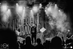Indecent-Behavior-wuerzburg-21-12-2023-rh-DM1_1370-Verbessert-RR