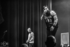Indecent-Behavior-wuerzburg-21-12-2023-rh-DM2_6915