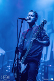 Indecent-Behavior-wuerzburg-21-12-2023-rh-DM2_6929