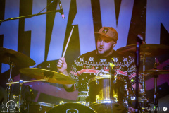 Indecent-Behavior-wuerzburg-21-12-2023-rh-DM2_6985