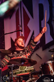 Indecent-Behavior-wuerzburg-21-12-2023-rh-DM2_7039