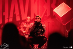 Indecent-Behavior-wuerzburg-21-12-2023-rh-DM2_7106
