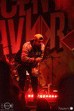 Indecent-Behavior-wuerzburg-21-12-2023-rh-DM2_7109