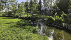 skullsngears-muehle-13