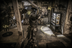 skullsngears-muehle-19