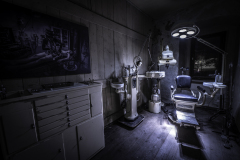 skullsngears-muehle-2