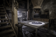 skullsngears-muehle-21