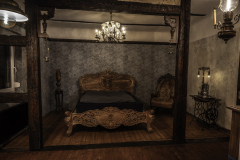 skullsngears-muehle-4