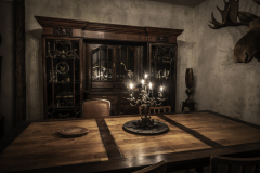 skullsngears-muehle-6