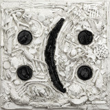 bjoerngoosses-bipolar-2022