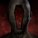 bjoerngoosses-darken-universe-2020