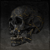 bjoerngoosses-kintsugi-2024