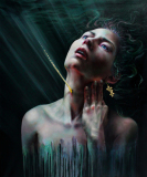 Ophelia