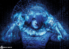 Mia-Shinda-Cyber-Cover