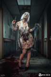 Mia_Nurse